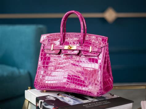 why are fake hermes bags still expensive|cost of hermes birkin bag.